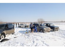 DSC_0348.jpg