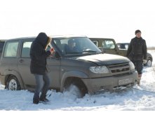 DSC_0352.jpg