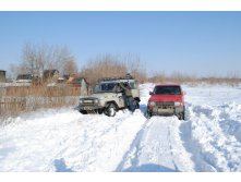 DSC_0379.jpg