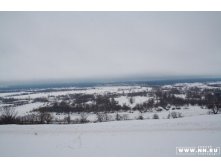 27.02.2008 8:39:27