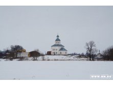 27.02.2008 8:40:23