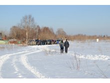 DSC_0416.jpg