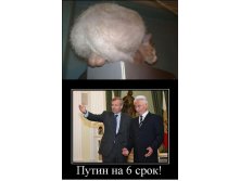 6 .jpg