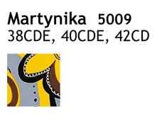 MARTYNIKA 5009 913,32