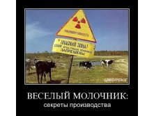 ӣ .jpg