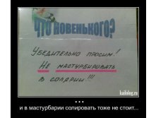.jpg