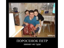 ӣ.jpg