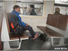 сушимся