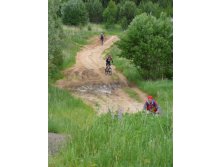 07.06.2010 15:35:47