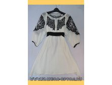 Платье Vivienne Westwood