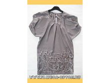 Платье MaxMara
