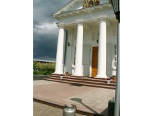 07.06.2010 20:16:17