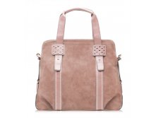 GIPSY ( . B00492 (beige) )