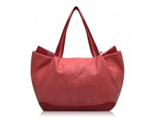 MELONY ( . B00487 (red) )