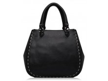 PETRA ( . B00426 (black) )