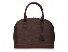 ROYAL ( . B00345 (brown) )