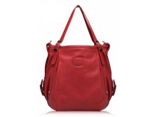 JUICY ( . B00486 (red) )