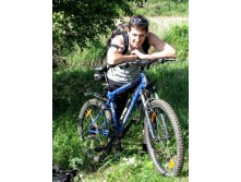 07.06.2010 23:41:31