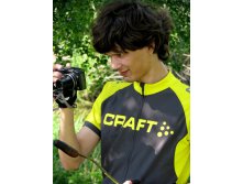 07.06.2010 23:41:50