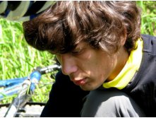 07.06.2010 23:42:32