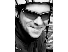 07.06.2010 23:43:10