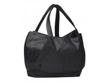 MELONY ( . B00487 (black) )  $32.00