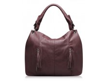 MIA  ( . B00338 (brown) )