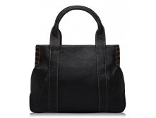 ELLIS  ( . B00306 (black) )