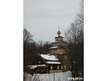 10.03.2008 16:40:51