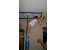 21082012818.jpg