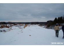 12.03.2008 8:21:56
