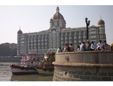 2012-12Mumbai165.jpg