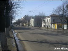 13.03.2008 21:01:22