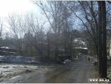 13.03.2008 22:05:28