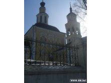 13.03.2008 22:19:46