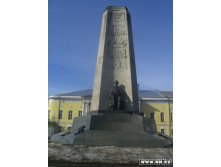 14.03.2008 21:18:34