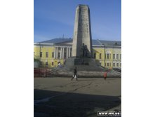 14.03.2008 21:20:16
