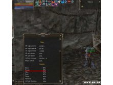 14.03.2008 22:01:53