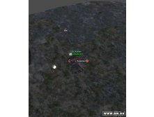 14.03.2008 22:02:08