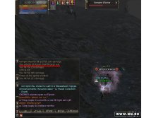 14.03.2008 22:02:25