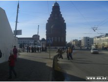 14.03.2008 22:11:03