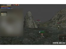 14.03.2008 22:20:14