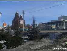 14.03.2008 22:42:38