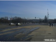 14.03.2008 23:04:08