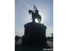 15.03.2008 0:01:53