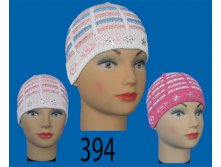 модель к-90394