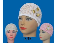 к-90395