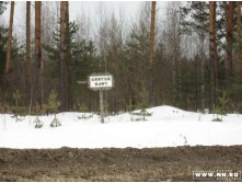 святой ключик