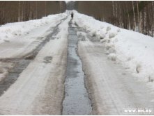 аналогично