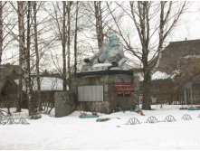 соц реализъм